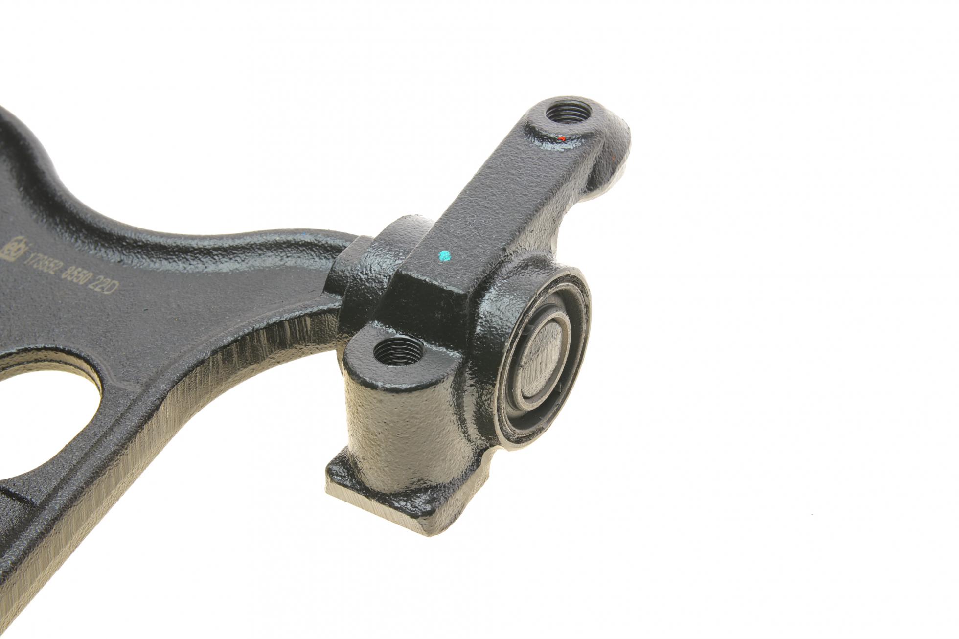 173552 FEBI BILSTEIN